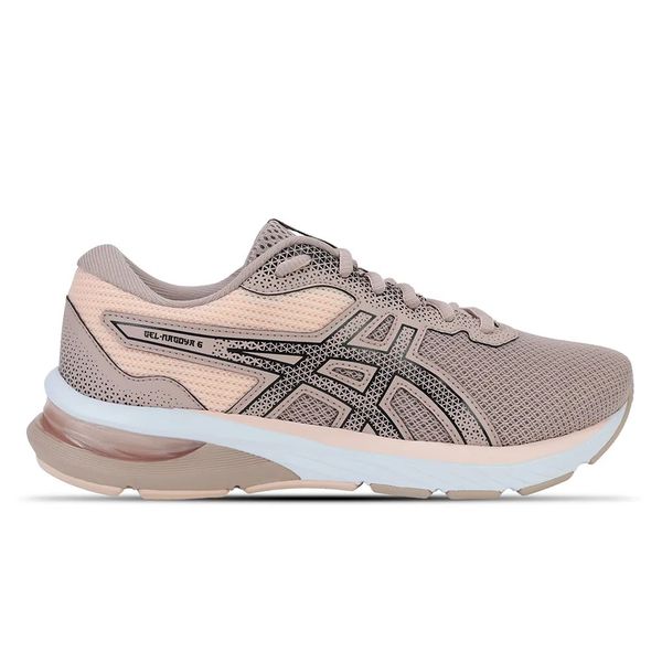 Tenis-Asics-Gel---Ganoya-6-|-Feminino